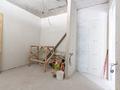 2-комнатная квартира · 56.7 м² · 1/6 этаж, Илтипат 49 — Абая-Яссауи за 40 млн ₸ в Алматы, Наурызбайский р-н — фото 9