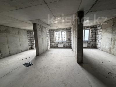 2-бөлмелі пәтер · 67 м² · 3/7 қабат, Кошкарбаева, бағасы: 34 млн ₸ в 