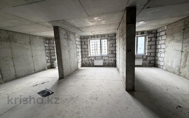 2-бөлмелі пәтер · 67 м² · 3/7 қабат, Кошкарбаева, бағасы: 34 млн ₸ в  — фото 2