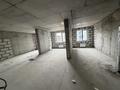 2-бөлмелі пәтер · 67 м² · 3/7 қабат, Кошкарбаева, бағасы: 34 млн ₸ в  — фото 2