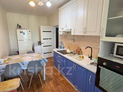 Продажа квартир в Жетысу обл.: 2-комнатная квартира · 63 м² · 8/9 этаж, каратал за 25.3 млн 〒 2-комнатная квартира · 63 м² · 8/9 этаж, каратал за 25.3 млн 〒 в Талдыкоргане