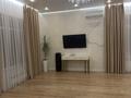Отдельный дом · 6 комнат · 260 м² · 10 сот., Аубакирова за 150 млн ₸ в Костанае — фото 2