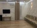 Отдельный дом · 6 комнат · 260 м² · 10 сот., Аубакирова за 150 млн ₸ в Костанае — фото 3