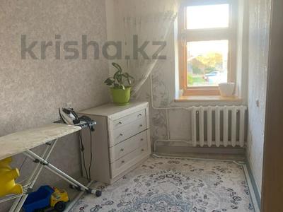 4-комнатная квартира · 80 м² · 3/5 этаж, Васильковский 4 за 23 млн 〒 в Кокшетау