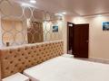 3-бөлмелі пәтер · 61.2 м² · 1/5 қабат, Абая 76/1, бағасы: 13.5 млн ₸ в Темиртау