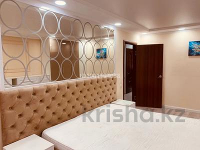 3-комнатная квартира · 61.2 м² · 1/5 этаж, Абая 76/1 за 13.5 млн ₸ в Темиртау