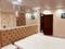 3-комнатная квартира · 61.2 м² · 1/5 этаж, Абая 76/1 за 13.5 млн ₸ в Темиртау