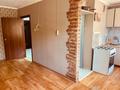 3-бөлмелі пәтер · 61.2 м² · 1/5 қабат, Абая 76/1, бағасы: 13.5 млн ₸ в Темиртау — фото 10