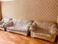 3-бөлмелі пәтер · 61.2 м² · 1/5 қабат, Абая 76/1, бағасы: 13.5 млн ₸ в Темиртау — фото 11