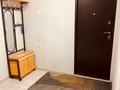 3-бөлмелі пәтер · 61.2 м² · 1/5 қабат, Абая 76/1, бағасы: 13.5 млн ₸ в Темиртау — фото 13