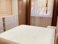 3-бөлмелі пәтер · 61.2 м² · 1/5 қабат, Абая 76/1, бағасы: 13.5 млн ₸ в Темиртау — фото 2