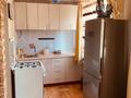 3-бөлмелі пәтер · 61.2 м² · 1/5 қабат, Абая 76/1, бағасы: 13.5 млн ₸ в Темиртау — фото 3