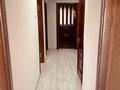 3-бөлмелі пәтер · 61.2 м² · 1/5 қабат, Абая 76/1, бағасы: 13.5 млн ₸ в Темиртау — фото 4