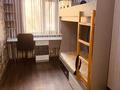3-бөлмелі пәтер · 61.2 м² · 1/5 қабат, Абая 76/1, бағасы: 13.5 млн ₸ в Темиртау — фото 5