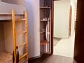 3-бөлмелі пәтер · 61.2 м² · 1/5 қабат, Абая 76/1, бағасы: 13.5 млн ₸ в Темиртау — фото 6