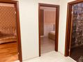 3-бөлмелі пәтер · 61.2 м² · 1/5 қабат, Абая 76/1, бағасы: 13.5 млн ₸ в Темиртау — фото 7