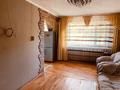 3-бөлмелі пәтер · 61.2 м² · 1/5 қабат, Абая 76/1, бағасы: 13.5 млн ₸ в Темиртау — фото 8