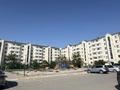 2-бөлмелі пәтер · 77.5 м² · 5/6 қабат, 32Б ш/а. 5, бағасы: 20 млн ₸ в Актау, 32Б мкр — фото 2