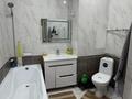 2-бөлмелі пәтер · 77.5 м² · 5/6 қабат, 32Б ш/а. 5, бағасы: 20 млн ₸ в Актау, 32Б мкр — фото 10