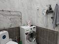 2-бөлмелі пәтер · 77.5 м² · 5/6 қабат, 32Б ш/а. 5, бағасы: 20 млн ₸ в Актау, 32Б мкр — фото 11
