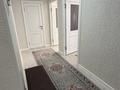 2-бөлмелі пәтер · 77.5 м² · 5/6 қабат, 32Б ш/а. 5, бағасы: 20 млн ₸ в Актау, 32Б мкр — фото 12