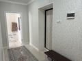 2-бөлмелі пәтер · 77.5 м² · 5/6 қабат, 32Б ш/а. 5, бағасы: 20 млн ₸ в Актау, 32Б мкр — фото 13