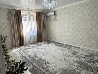 2-комнатная квартира · 77.5 м² · 5/6 этаж, 32Б мкр 5 за 20 млн ₸ в Актау