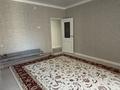 2-бөлмелі пәтер · 77.5 м² · 5/6 қабат, 32Б ш/а. 5, бағасы: 20 млн ₸ в Актау, 32Б мкр — фото 5
