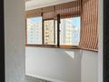 2-бөлмелі пәтер · 77.5 м² · 5/6 қабат, 32Б ш/а. 5, бағасы: 20 млн ₸ в Актау, 32Б мкр — фото 6