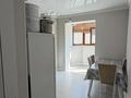 2-бөлмелі пәтер · 77.5 м² · 5/6 қабат, 32Б ш/а. 5, бағасы: 20 млн ₸ в Актау, 32Б мкр — фото 7