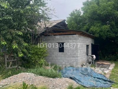 Дача · 4 комнаты · 43.1 м² · 9 сот., Ореховая за 7.3 млн ₸ в Есик
