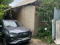 Дача · 4 комнаты · 43.1 м² · 9 сот., Ореховая за 7.3 млн ₸ в Есик — фото 3