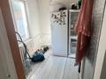 Отдельный дом · 5 комнат · 86 м² · 5.8 сот., Бирлик 15 за 65 млн ₸ в Кыргауылдах — фото 11