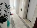 Отдельный дом · 5 комнат · 86 м² · 5.8 сот., Бирлик 15 за 65 млн ₸ в Кыргауылдах — фото 12