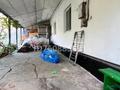 Отдельный дом · 5 комнат · 86 м² · 5.8 сот., Бирлик 15 за 65 млн ₸ в Кыргауылдах — фото 3