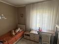 Отдельный дом · 5 комнат · 86 м² · 5.8 сот., Бирлик 15 за 65 млн ₸ в Кыргауылдах — фото 8