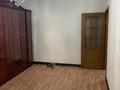3-комнатная квартира · 65 м² · 2/5 этаж, мкр Айнабулак-1 30 за 300 000 ₸ в Алматы, Жетысуский р-н