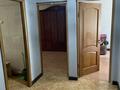 3-комнатная квартира · 65 м² · 2/5 этаж, мкр Айнабулак-1 30 за 300 000 ₸ в Алматы, Жетысуский р-н — фото 10