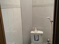 3-комнатная квартира · 65 м² · 2/5 этаж, мкр Айнабулак-1 30 за 300 000 ₸ в Алматы, Жетысуский р-н — фото 11