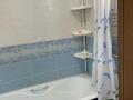 3-комнатная квартира · 65 м² · 2/5 этаж, мкр Айнабулак-1 30 за 300 000 ₸ в Алматы, Жетысуский р-н — фото 12