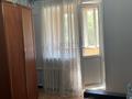 3-комнатная квартира · 65 м² · 2/5 этаж, мкр Айнабулак-1 30 за 300 000 ₸ в Алматы, Жетысуский р-н — фото 15