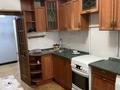 3-комнатная квартира · 65 м² · 2/5 этаж, мкр Айнабулак-1 30 за 300 000 ₸ в Алматы, Жетысуский р-н — фото 17