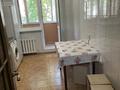 3-комнатная квартира · 65 м² · 2/5 этаж, мкр Айнабулак-1 30 за 300 000 ₸ в Алматы, Жетысуский р-н — фото 18