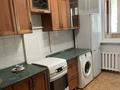 3-комнатная квартира · 65 м² · 2/5 этаж, мкр Айнабулак-1 30 за 300 000 ₸ в Алматы, Жетысуский р-н — фото 19