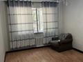 3-комнатная квартира · 65 м² · 2/5 этаж, мкр Айнабулак-1 30 за 300 000 ₸ в Алматы, Жетысуский р-н — фото 2