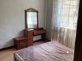 3-комнатная квартира · 65 м² · 2/5 этаж, мкр Айнабулак-1 30 за 300 000 ₸ в Алматы, Жетысуский р-н — фото 4