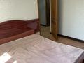 3-комнатная квартира · 65 м² · 2/5 этаж, мкр Айнабулак-1 30 за 300 000 ₸ в Алматы, Жетысуский р-н — фото 6