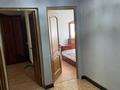 3-комнатная квартира · 65 м² · 2/5 этаж, мкр Айнабулак-1 30 за 300 000 ₸ в Алматы, Жетысуский р-н — фото 7