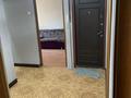 3-комнатная квартира · 65 м² · 2/5 этаж, мкр Айнабулак-1 30 за 300 000 ₸ в Алматы, Жетысуский р-н — фото 8
