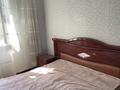 3-комнатная квартира · 65 м² · 2/5 этаж, мкр Айнабулак-1 30 за 300 000 ₸ в Алматы, Жетысуский р-н — фото 9